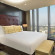 The Ritz-Carlton Almaty 