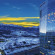 The Ritz-Carlton Almaty 