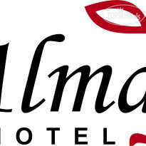 Alma Hotel 