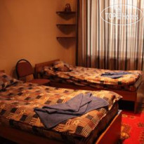 ALA Hostel