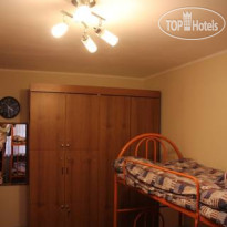 ALA Hostel