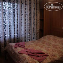 ALA Hostel