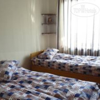 ALA Hostel