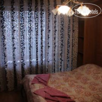 ALA Hostel
