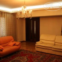 ALA Hostel