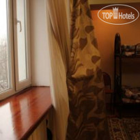 ALA Hostel