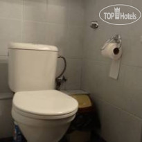 ALA Hostel