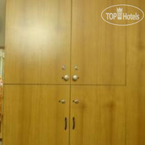ALA Hostel