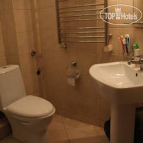 ALA Hostel