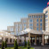 Ramada Almaty