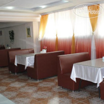 Almaz