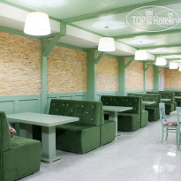 Business Hotel 