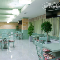 Business Hotel