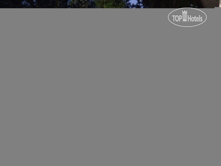 Новые добавленные фото туристов FiveSeasons