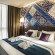 Mercure Almaty City Center 