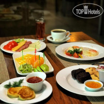 Astra Hotel