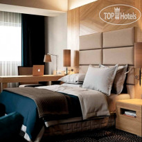 Doubletree By Hilton 
