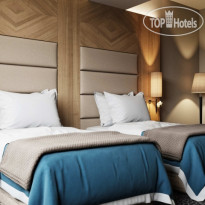Doubletree By Hilton 