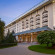 Фото Swissotel Wellness Resort Alatau Almaty