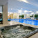 Grand Mildom Hotel 