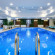 Grand Mildom Hotel 