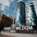 Grand Mildom Hotel 