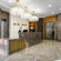 Grand Mildom Hotel 