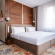 Grand Mildom Hotel 