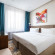 Grand Mildom Hotel 