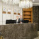 Grand Mildom Hotel 