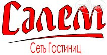 Салем Самал