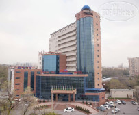 Regardal Hotel 4*