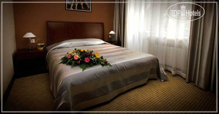Новые добавленные фото туристов Вояж 4*