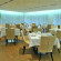 Worldhotel Saltanat Almaty Ресторан