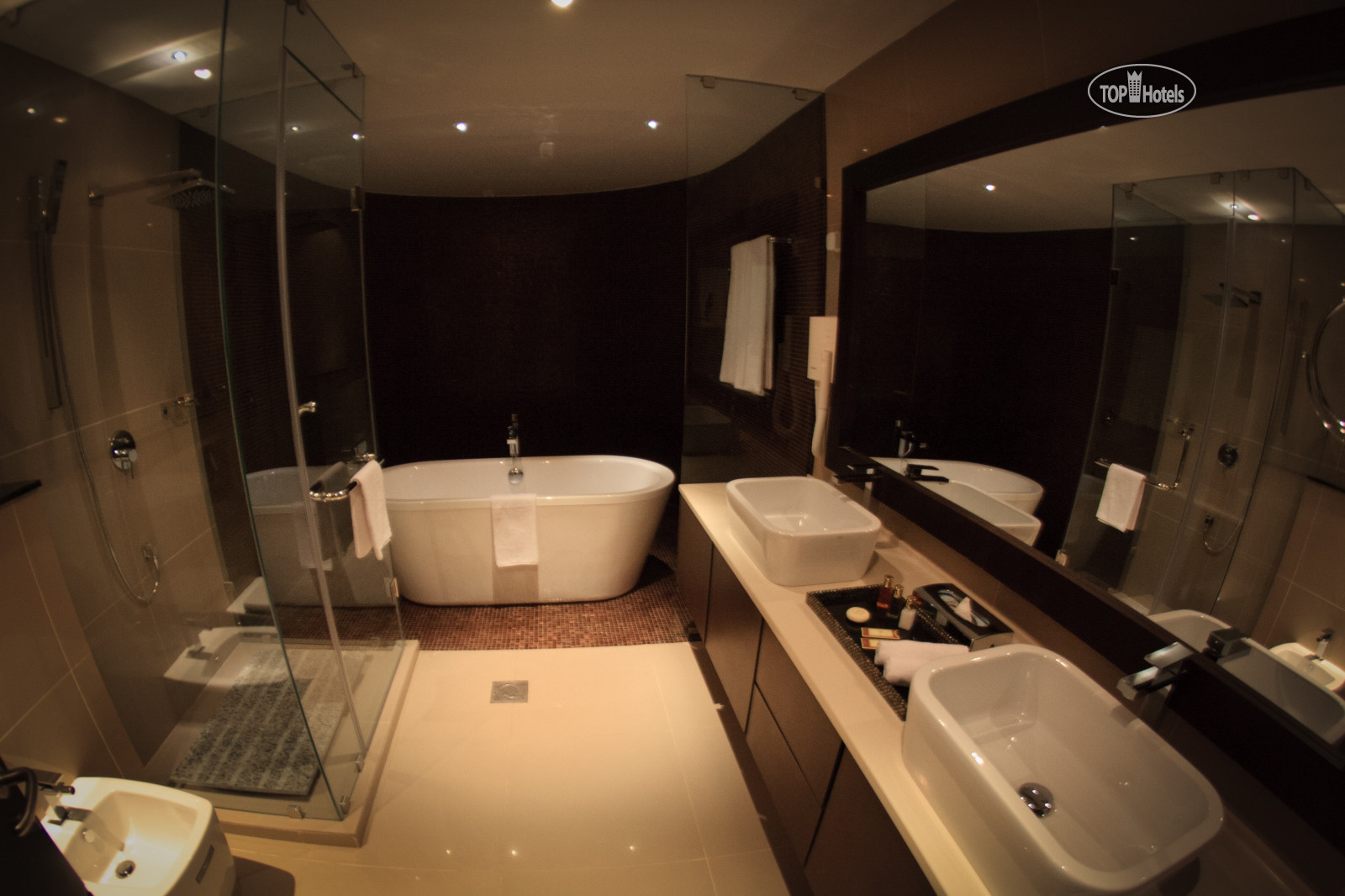 аэропорт алматы гостиница милдом сити. ванные алматы. гостиница dostyk hotel. ванные алматы. ванные алматы.