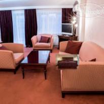 Ar Nuvo Hotel