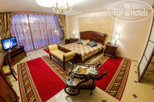 Reikartz Dostar Karaganda 4*