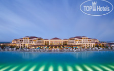 Rixos Water World Aktau 5*