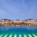 Фото Rixos Water World Aktau