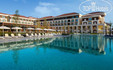 Rixos Water World Aktau 5*