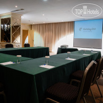 Holiday Inn Aktau - City Centre