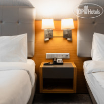 Holiday Inn Aktau - Seaside tophotels