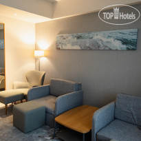 Holiday Inn Aktau - Seaside tophotels