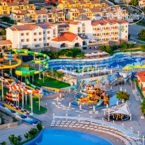 Holiday Inn Aktau - Seaside 