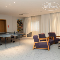 Holiday Inn Aktau - Seaside