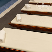 Holiday Inn Aktau - Seaside