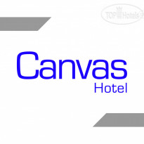 Canvas Hotel 