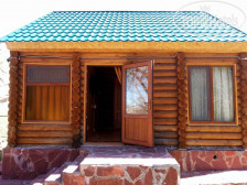 Eco Village Kaskasu