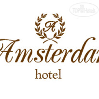 Amsterdam Hotel Aktobe 