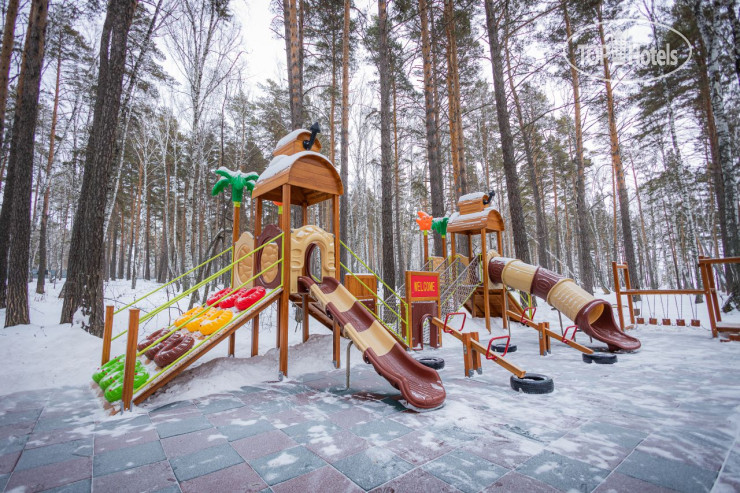 медиа файл